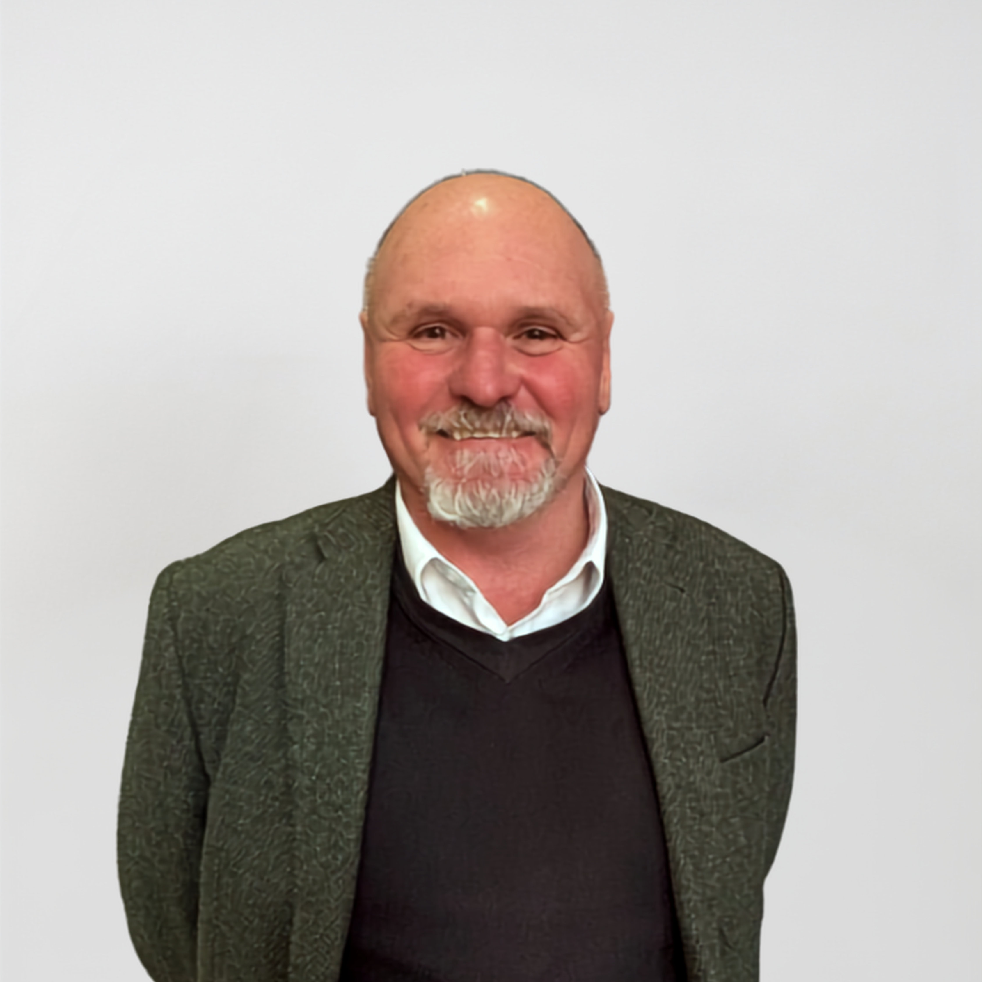 Robert Southwell