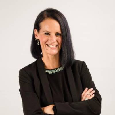 Michelle Venter
