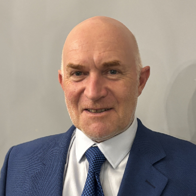 Bryn Ormandy
