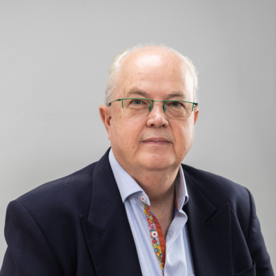 Adrian Read