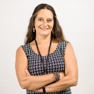 Lynda Osner